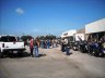 DSCN2381.JPG - 